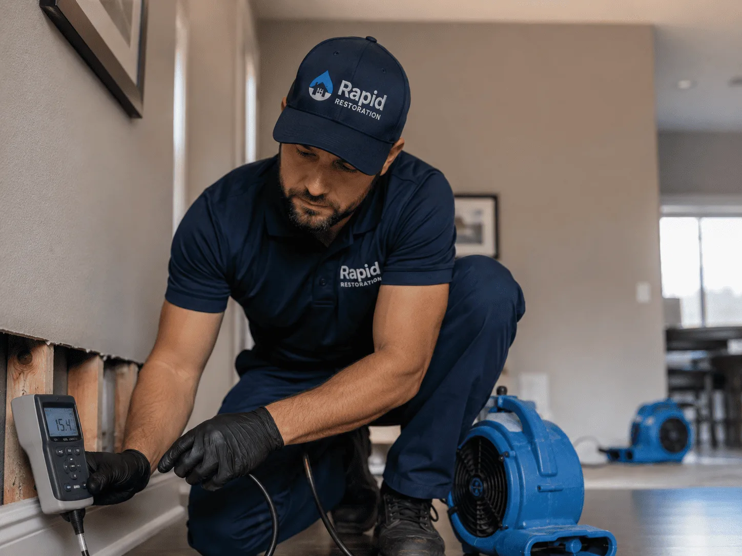 Common questions about Basement Flooding in Fountain Hills, AZ